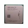 AMD ADX2500CK23GM AMD Athlon II X2 250 AMD ADX2500CK23GM AMD Athlon II X2 250